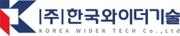 휴지통 메인